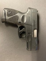 TAURUS G3C - 2 of 4