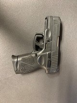 TAURUS G3C - 1 of 4