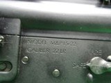 SMITH & WESSON M&P15-22 - 4 of 6