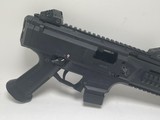 CZ CZ Scorpion EVO 3 S1 - 6 of 6