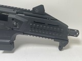 CZ CZ Scorpion EVO 3 S1 - 5 of 6