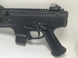 CZ CZ Scorpion EVO 3 S1 - 3 of 6