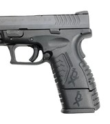 SPRINGFIELD ARMORY XD-M 45 - 4 of 7