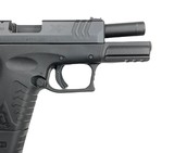 SPRINGFIELD ARMORY XD-M 45 - 6 of 7