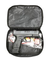 SPRINGFIELD ARMORY XD-M 45 - 7 of 7