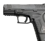 SPRINGFIELD ARMORY XD-M 45 - 3 of 7