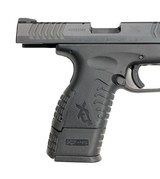 SPRINGFIELD ARMORY XD-M 45 - 5 of 7
