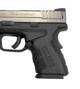 SPRINGFIELD ARMORY XD45 Mod. 2 - 4 of 6