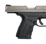 SPRINGFIELD ARMORY XD45 Mod. 2 - 5 of 6