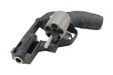TAURUS M605 Protector - 6 of 7