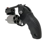 TAURUS M605 Protector - 5 of 7