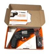 TAURUS M605 Protector - 7 of 7