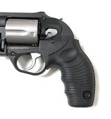 TAURUS M605 Protector - 4 of 7