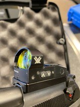 BERETTA 92X RDO CENTURION - 2 of 2