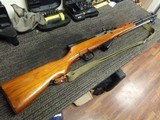 NORINCO SKS Poly USA ATL, GA - 1 of 6