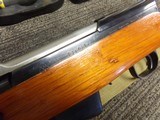 NORINCO SKS Poly USA ATL, GA - 6 of 6