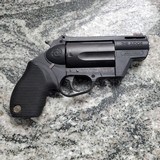 TAURUS 4510 THE JUDGE PUBLIC DEFENDER POLY - 2 of 2