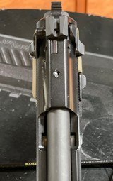 BERETTA 92A1 - 2 of 4