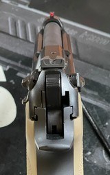 BERETTA 92A1 - 4 of 4