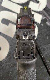 SPRINGFIELD ARMORY HELLCAT MS WASP - 4 of 4