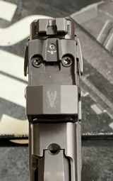 SPRINGFIELD ARMORY HELLCAT MS WASP - 2 of 4