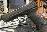 HECKLER & KOCH HK45 - 1 of 4
