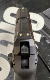 HECKLER & KOCH HK45 - 4 of 4