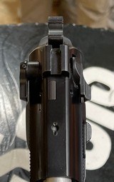 BERETTA 92 ELITE LTT - 2 of 4