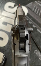 BERETTA 92 ELITE LTT - 4 of 4