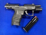 WALTHER PPQ - 3 of 6
