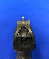 WALTHER PPQ - 5 of 6