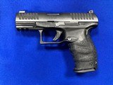 WALTHER PPQ - 2 of 6
