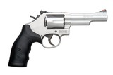 SMITH & WESSON 66