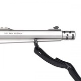 SMITH & WESSON 500 - 3 of 4