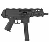 B&T APC45 PRO - 3 of 4