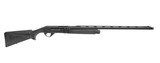 BENELLI SBE3 B.E.S.T. COMFORTECH - 1 of 1