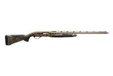 BROWNING MAXUS II - 1 of 2