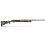 Stoeger M3020 - 1 of 1