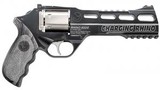 Chiappa Charging Rhino - 1 of 1
