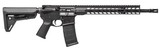 Stag 15 Tactical - 2 of 2