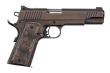 Auto Ordnance 1911 Old Glory - 1 of 3