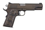 Auto Ordnance 1911 Old Glory - 2 of 3