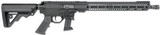 Rock River Arms BT9 R9 Competition Rifle - 1 of 1
