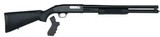 Mossberg 500 Persuader - 1 of 1