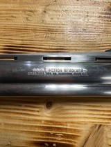 Colt Mfg Anaconda - 3 of 6