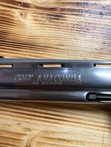 Colt Mfg Anaconda - 4 of 6