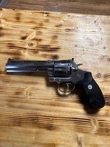 Colt Mfg Anaconda - 5 of 6