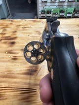 Colt Mfg Anaconda - 2 of 6