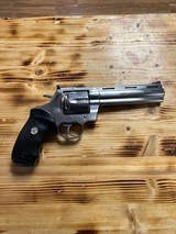 Colt Mfg Anaconda - 6 of 6