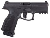 STEYR M9-A2 MF - 1 of 1